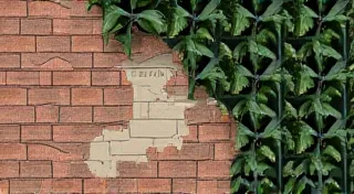 The Cobblestone Chronicle: Maine Postcards and the Architecture of a Past Life